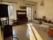 Appartamento in vendita di 100 m² in Corso Duca degli...