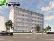 Appartamento in vendita di 100 m² in Corso Europa