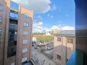 Appartamento in vendita di 100 m² in Corso Felice Cavallotti