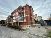 Appartamento in vendita di 100 m² in Corso G. Ferraris, 215