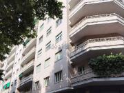 Appartamento in vendita di 100 m² in Corso Galileo...