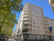 Appartamento in vendita di 100 m² in Corso Galileo...
