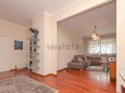 Appartamento in vendita di 100 m² in Corso Galileo...