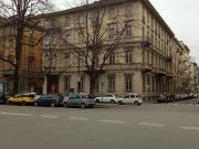 Appartamento in vendita di 100 m² in Corso Galileo...