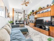 Appartamento in vendita di 100 m² in Corso Garibaldi, 85