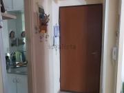 Appartamento in vendita di 100 m² in Corso genova