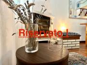 Appartamento in vendita di 100 m² in Corso Genova