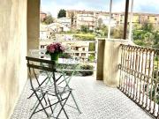 Appartamento in vendita di 100 m² in Corso Giacomo Matteotti