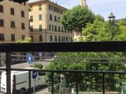 Appartamento in vendita di 100 m² in Corso Giacomo Matteotti