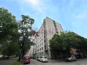 Appartamento in vendita di 100 m² in Corso Giovanni... Appartamento in vendita di 100 m² in Corso Giovanni...