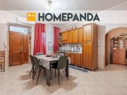 Appartamento in vendita di 100 m² in Corso Giulio...