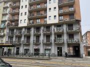 Appartamento in vendita di 100 m² in Corso Giulio...
