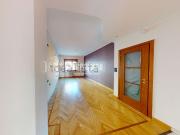 Appartamento in vendita di 100 m² in Corso Giulio...