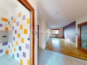 Appartamento in vendita di 100 m² in Corso Giulio...