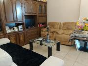 Appartamento in vendita di 100 m² in Corso Giuseppe di...