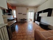 Appartamento in vendita di 100 m² in Corso Giuseppe...