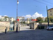 Appartamento in vendita di 100 m² in Corso Giuseppe...