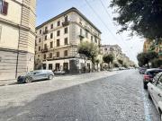 Appartamento in vendita di 100 m² in Corso Giuseppe...