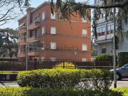 Appartamento in vendita di 100 m² in Corso Giuseppe...