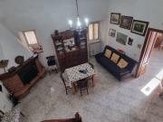 Appartamento in vendita di 100 m² in Corso Giuseppe...