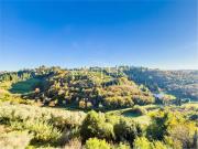 Appartamento in vendita di 100 m² in Corso Giuseppe...