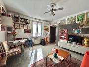 Appartamento in vendita di 100 m² in Corso Giuseppe...