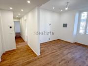 Appartamento in vendita di 100 m² in Corso Giuseppe Mazzini