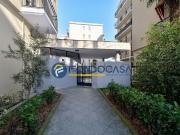 Appartamento in vendita di 100 m² in Corso Giuseppe...