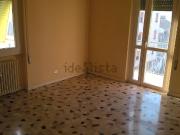 Appartamento in vendita di 100 m² in Corso Giuseppe Romita