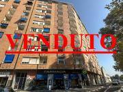 Appartamento in vendita di 100 m² in Corso Grosseto