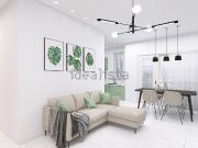 Appartamento in vendita di 100 m² in Corso Grosseto, 317