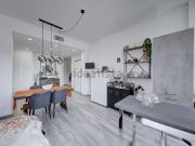 Appartamento in vendita di 100 m² in Corso Grosseto, 67