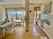Appartamento in vendita di 100 m² in Corso Guglielmo Marconi