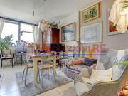 Appartamento in vendita di 100 m² in Corso Italia