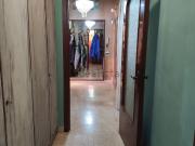 Appartamento in vendita di 100 m² in Corso Italia, 205