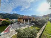 Appartamento in vendita di 100 m² in Corso Italia