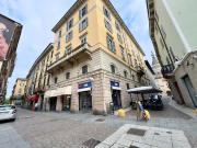 Appartamento in vendita di 100 m² in Corso Italia, 24