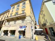 Appartamento in vendita di 100 m² in Corso Italia, 24