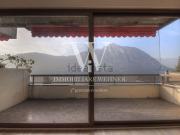 Appartamento in vendita di 100 m² in Corso Italia Appartamento in vendita di 100 m² in Corso Italia