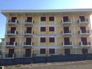Appartamento in vendita di 100 m² in Corso Italia