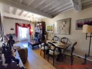 Appartamento in vendita di 100 m² in Corso Italia