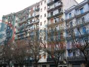 Appartamento in vendita di 100 m² in Corso Italia