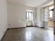 Appartamento in vendita di 100 m² in Corso Italia, 68