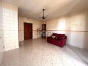 Appartamento in vendita di 100 m² in Corso Italia, 94
