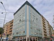 Appartamento in vendita di 100 m² in Corso IV Novembre, 114