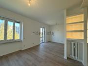 Appartamento in vendita di 100 m² in Corso IV Novembre