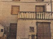 Appartamento in vendita di 100 m² in Corso Laura Serra