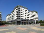 Appartamento in vendita di 100 m² in Corso Lione, 85