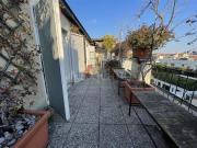 Appartamento in vendita di 100 m² in Corso Lodi