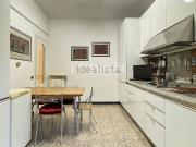 Appartamento in vendita di 100 m² in Corso Luigi Andrea...